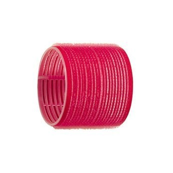 SEDFRYZ.Wał. rzepy duże czer 70 mm ( opak. 6 szt.)